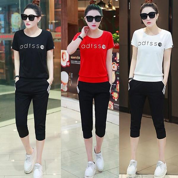 スポーツ ジャージ レディース おしゃれ その他のスポーツウェアの人気商品 通販 価格比較 価格 Com