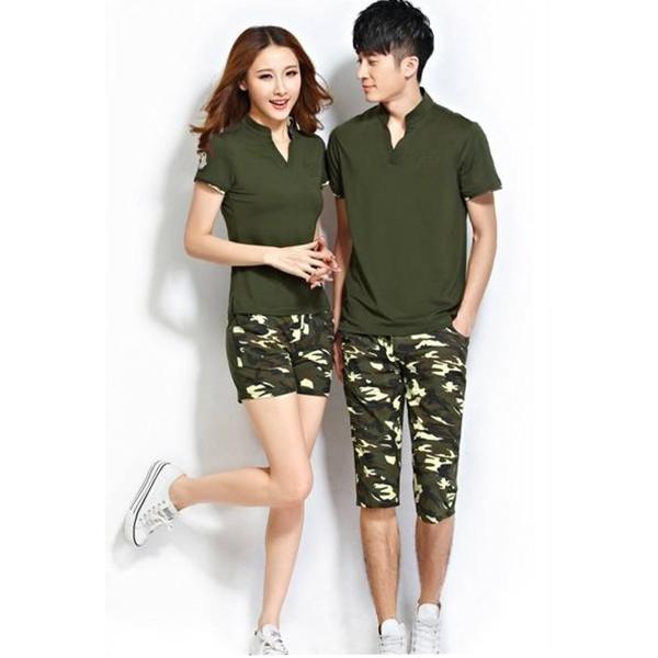 ペア ジャージの人気商品 通販 価格比較 価格 Com