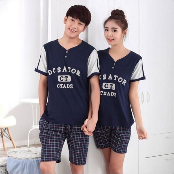 Jbv ㉺Zbg  pW} fB[X pW} Y yA[EFA n[tpc  QԒ  pW} ㉺Zbg yAbN F-805