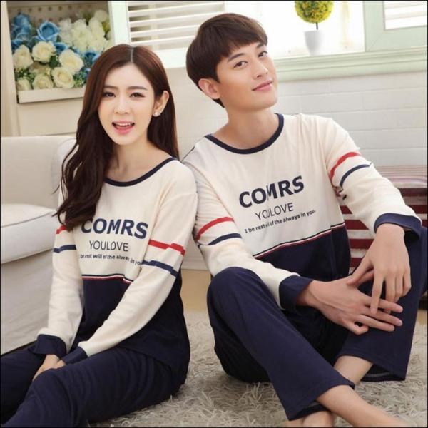 Jbv xA[EFA pW} fB[X Y xAbN   ㉺Zbg tH pc gbvX ZbgAbv  pW} F-808