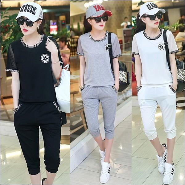 スポーツウェア スウェット上下 レディースの人気商品 通販 価格比較 価格 Com