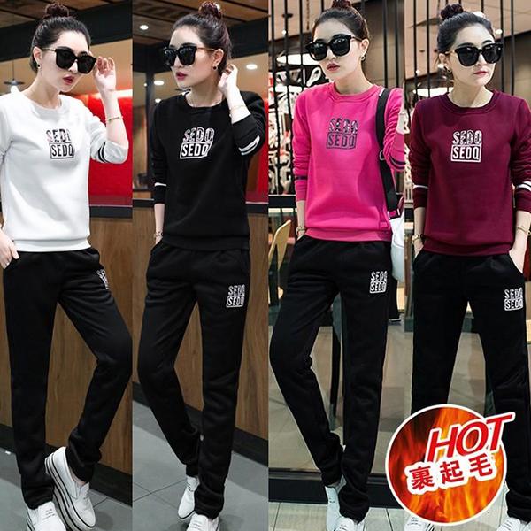 スポーツウェア スウェット上下 レディースの人気商品 通販 価格比較 価格 Com