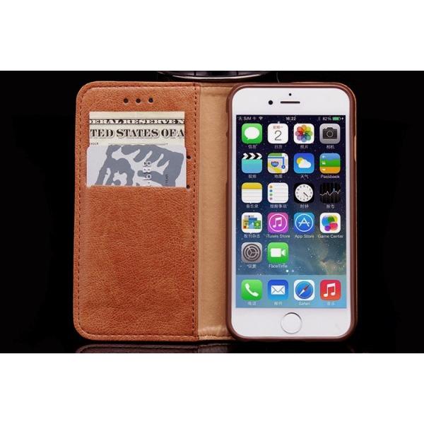 Iphone6s ケース Iphone6 ケース 手帳 手帳型 スマホケース アイフォン6s 携帯カバー アイホン6ケース アイフォン6ケース 手帳型 レザーケース L 130 1 Buyee Buyee 日本の通販商品 オークションの代理入札 代理購入