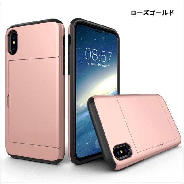 Iphone12 Miniケース Iphone12 Pro Max Iphone6s Iphone7 8 6plus Se 第2世代 Iphonex Xs Xsmax Xr カード収納 Iphone11 11pro Max ケース 耐衝撃 L 1 Buyee Buyee Japanese Proxy Service Buy From Japan Bot Online