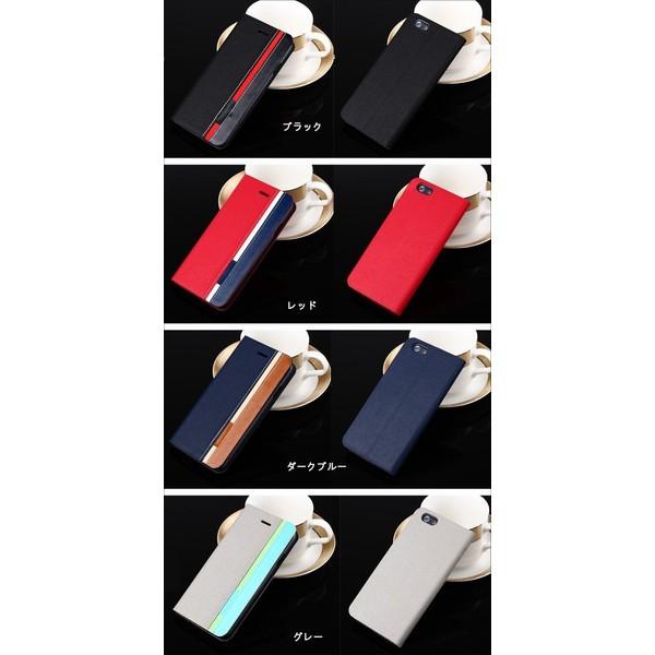 Iphone8 Plus ケース 手帳 Iphone7plus カバー 手帳型 スマホケース アイフォン8プラス スマホカバー 耐衝撃 シンプル 大人 レザー 横 カード収納 L 3 10 Buyee Buyee Japanese Proxy Service Buy From Japan Bot Online