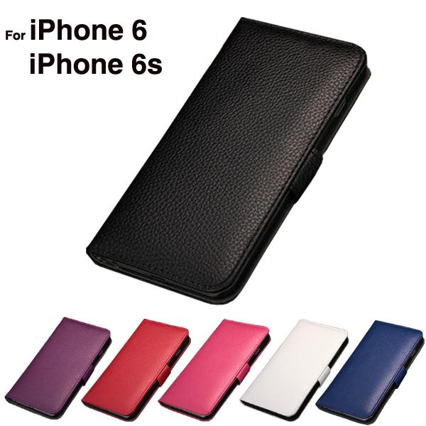 Iphone6s Iphone6 ケース 手帳型 アイホン6ケース 手帳型 アイフォン6s ケース おしゃれ カード収納 スマホケース スマホケース L 52 1 Buyee Buyee Japanese Proxy Service Buy From Japan Bot Online