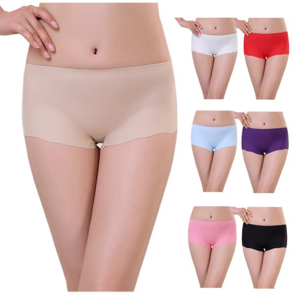 沿って 警官 固有の ひびか ない ショーツ Tasunited Org