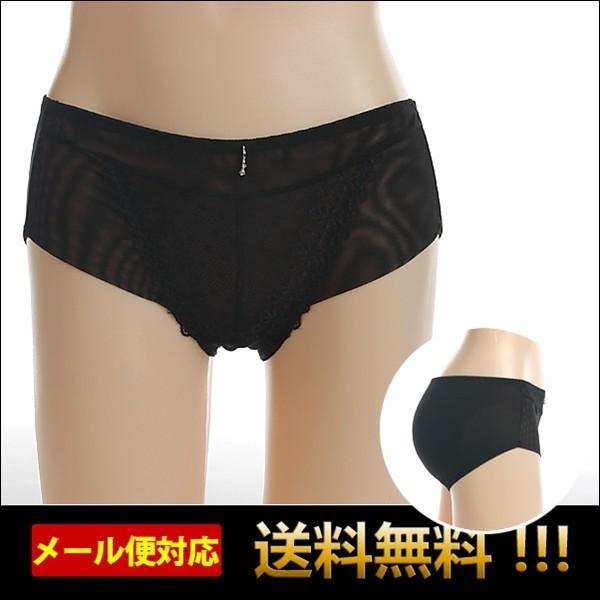 スタンダード ショーツ レディース ショーツ プレーンショーツ ストレッチ ショーツ 下着 パンツ パンティ 女性用 下着 伸縮性 レディース 黒 ブラック T 72 T 72 公羽商店 通販 Yahoo ショッピング