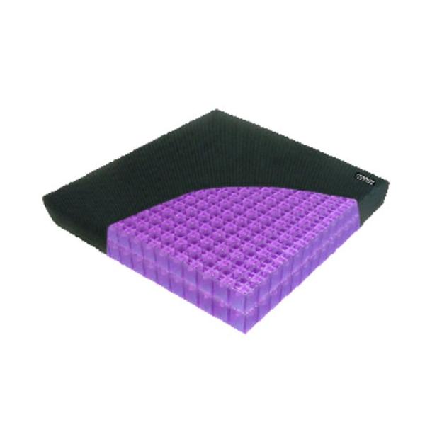 21年最新海外 クッション 車椅子 アクティブクッション 車椅子用クッション キシ エンジニアリング Kc50 車椅子関連用品 Www Purepowder Com