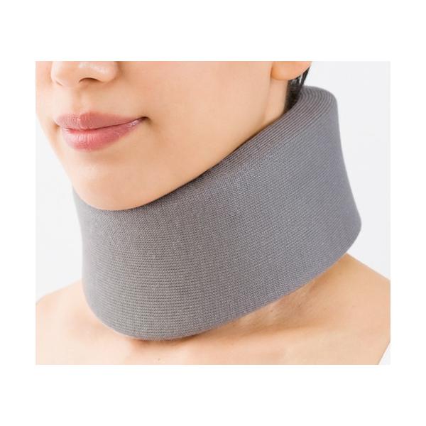 首 コルセットの人気商品 通販 価格比較 価格 Com