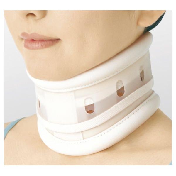 腰痛ベルト コルセット サポーター 首の人気商品 通販 価格比較 価格 Com