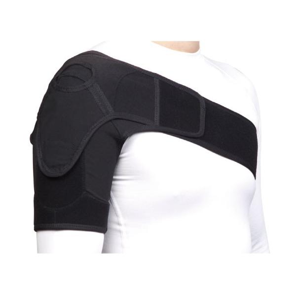 日本シグマックス ファシリエイドサポーター 肩用 Lサイズ 鎖骨固定帯 クラビックブレース お取り寄せ品 Buyee Buyee บร การต วกลางจากญ ป น ซ อจากประเทศญ ป น