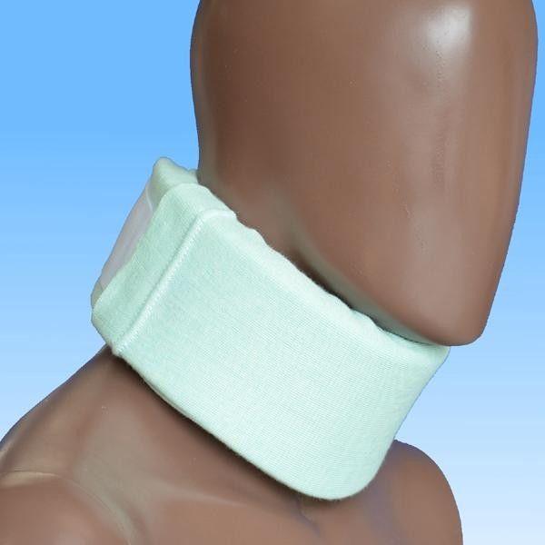 首 コルセットの人気商品 通販 価格比較 価格 Com