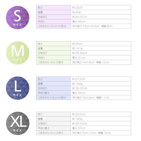 M 1 足の指 骨折に最適 マキシアーマー Mex S ギプスシューズ ギブスサンダル 靴 骨折やケガ用 Buyee Buyee Japanese Proxy Service Buy From Japan Bot Online