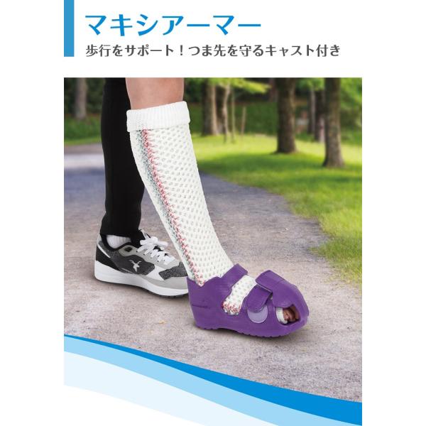 路地 登る 重要な役割を果たす 中心的な手段となる ギブス サンダル Trenton173 Org