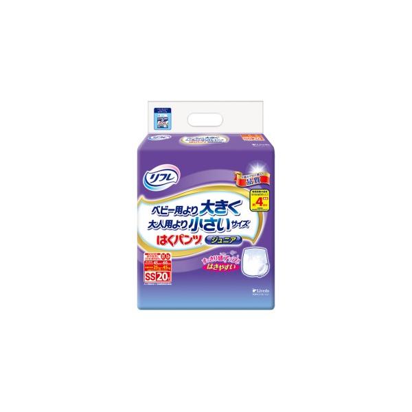 子供 パンツ 大人 生活雑貨の人気商品 通販 価格比較 価格 Com