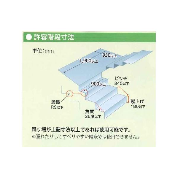介助式電動階段昇降車ステアチェアsc 5 1 災害時の避難に お見積もり無料 Buyee Buyee 提供一站式最全面最專業現地yahoo Japan拍賣代bid代拍代購服務