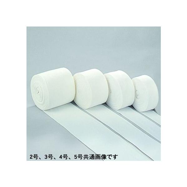 骨折 包帯の人気商品 通販 価格比較 価格 Com