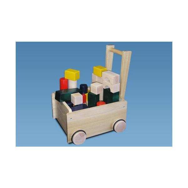 KOIDE {؂̂ Ԑϖ؁@K34