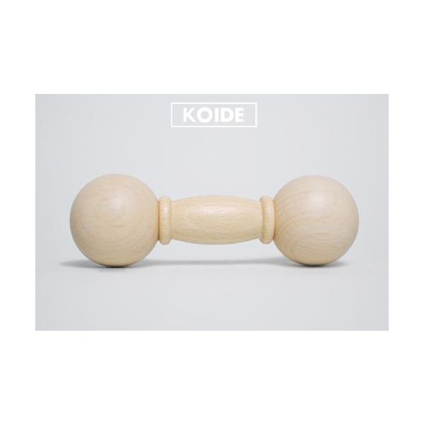 KOIDE {؂̂ x