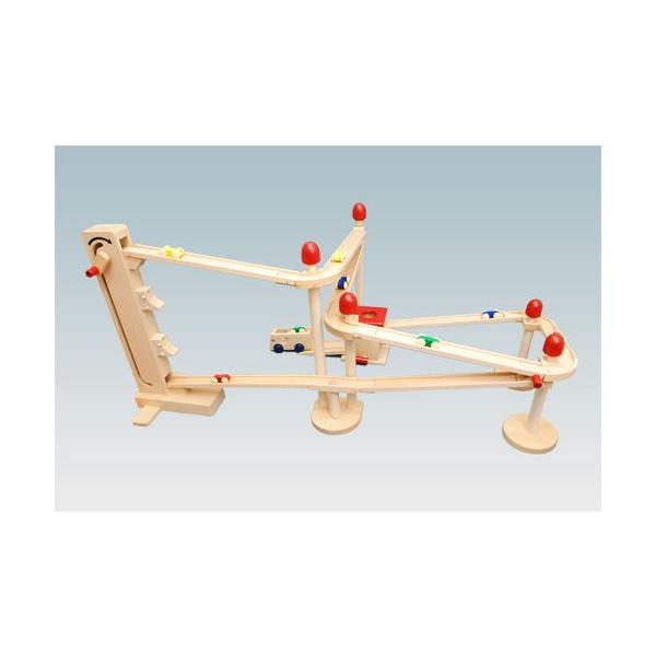 koidewoodtoys_m68