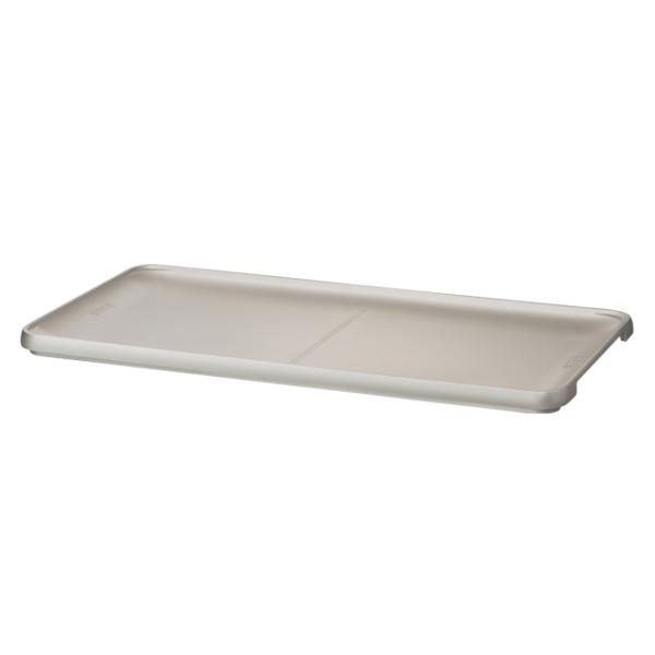 Panasonic AZU45-F26-C パナソニック KZ-CX1専用(平面 Panasonic AZU45-F26-C パナソニック KZ-CX1専用(平面