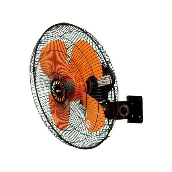 広電（KODEN） CFF451WPC 工業用扇風機 壁掛け型 (ABS樹脂羽根) 羽根径