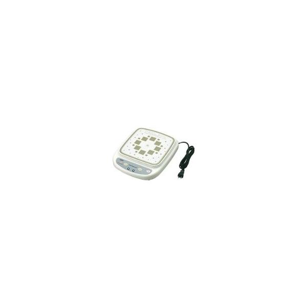 シャルーレ　IH電磁調理器　CH-1 CH-3 高敏 電磁調理器 CHALEUR シャルーレ : 小池だより 家電店 - 通販