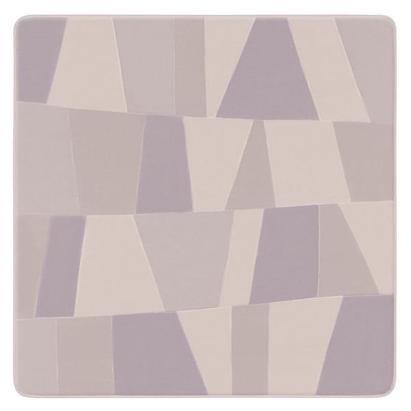 ラグ・カーペット panasonic DC-2V1-M Amazon.co.jp: パナソニック ホットカーペット フローリングタイプ ~2