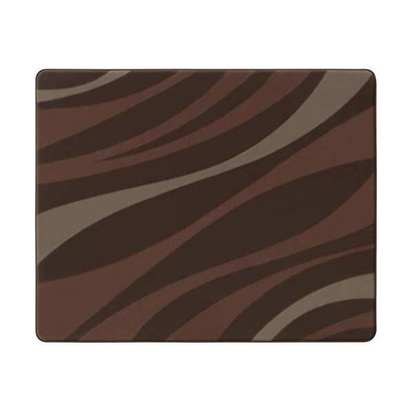 パナソニック 着せ替えカーペット セットタイプ 3畳相当 DC-3HAC4-T ブラウン マイヤー編み【L】 koike-dayori-kaden_dc-3hac4-t