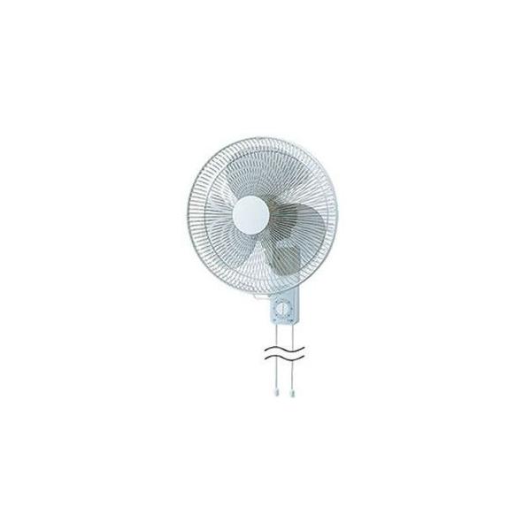F-G401P-H」の人気商品一覧 | 安い商品を通販サイトから探す