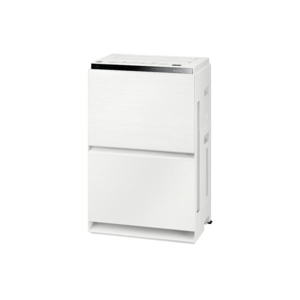 Panasonic F-VXV90-W(ホワイト) パナソニック 適用床面積 空気 Panasonic F-VXV90-W(ホワイト) パナソニック 適用床面積 空気
