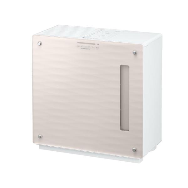 Panasonic（パナソニック） FE-KX05C-W(ミスティホワイト ) ヒーター