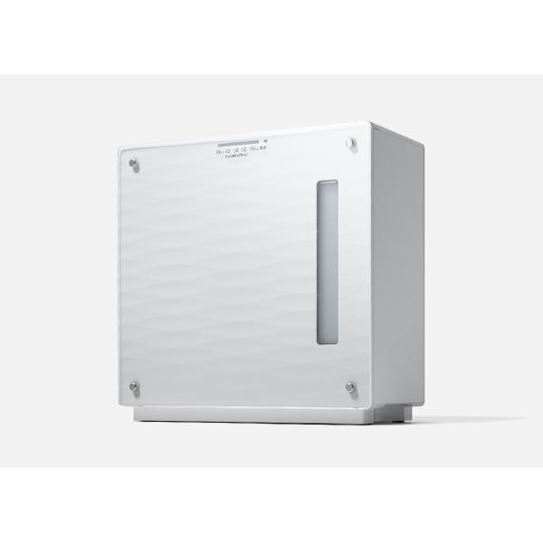 Panasonic（パナソニック） FE-KX05C-W(ミスティホワイト ) ヒーター