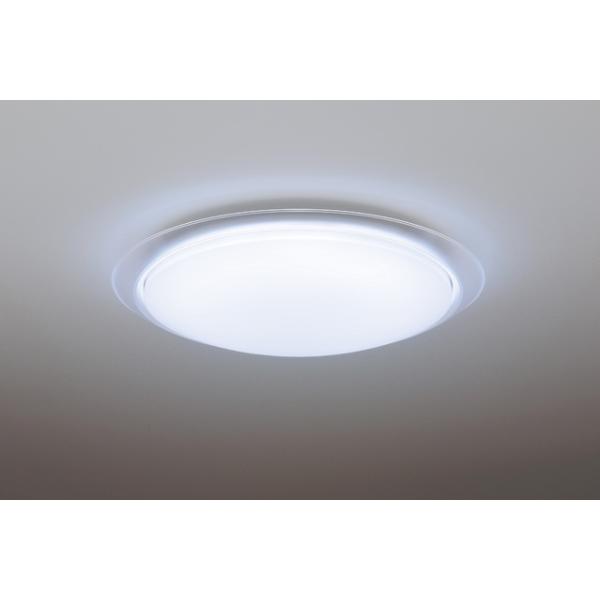 パナソニック　HH-CF0870A Panasonic（パナソニック） HH-CF0870A 〜8畳 LEDシーリングライト