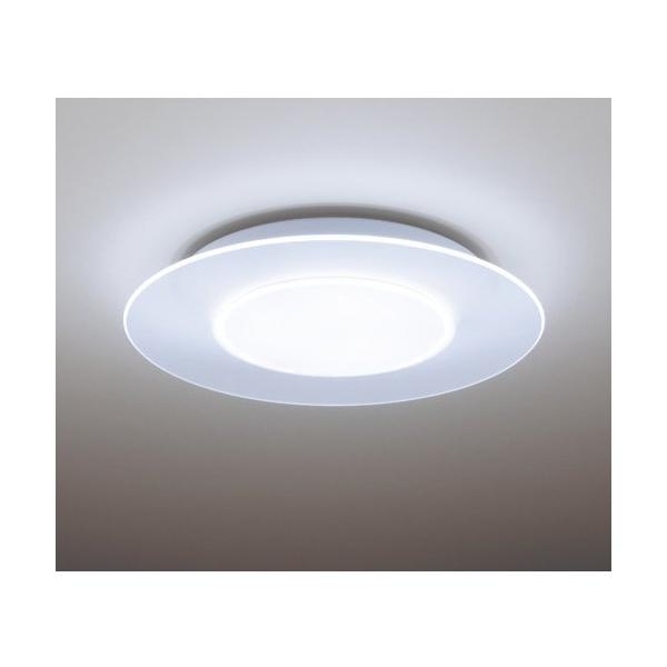 Panasonic シーリングライト HH-CF0880A Panasonic（パナソニック） HH-CF0880A 〜8畳 LEDシーリングライト