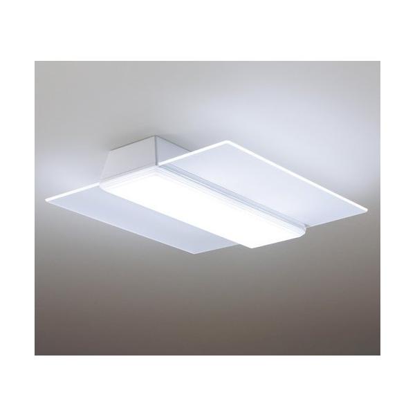 HH-CF0885A pi\jbN `8 LEDV[OCg pi\jbN LEDV[OCg   AIR PANEL LED  EF^Cv `8 Rt