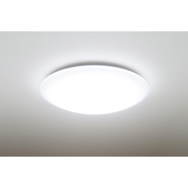 Panasonic シーリングライト HH-CG1833A koike-dayori-kaden_hh-cg1833a