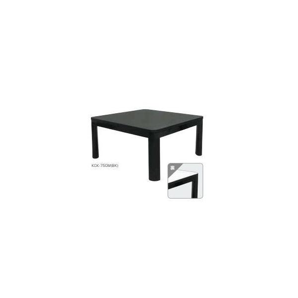 koike-dayori-kaden_kck-750m-bk- koike-dayori-kaden_kck-750m-bk-