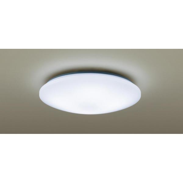 LSEB1195K　天井直付型　LED（昼光色〜電球色）　シーリングライト　リモコン調光・リモコン調色・カチットＦ　〜6畳