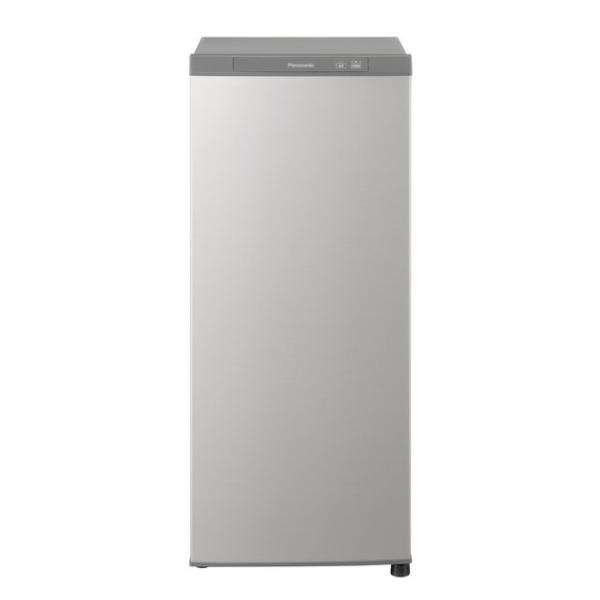 NR-FZ120D-SS(VCjOVo[) pi\jbN Panasonic   121L Ⓚ(t[U[)