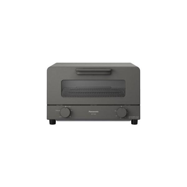 NT-T501-Hの人気商品・通販・価格比較 - 価格.com NT-T501-Hの人気商品・通販・価格比較 - 価格.com