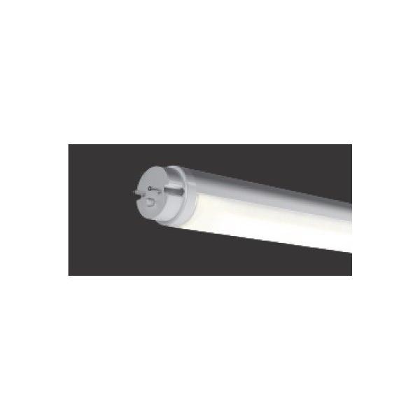 遠藤照明 RAD458NC LEDベースライトユニット(本体別売) ENDO : 小池だ