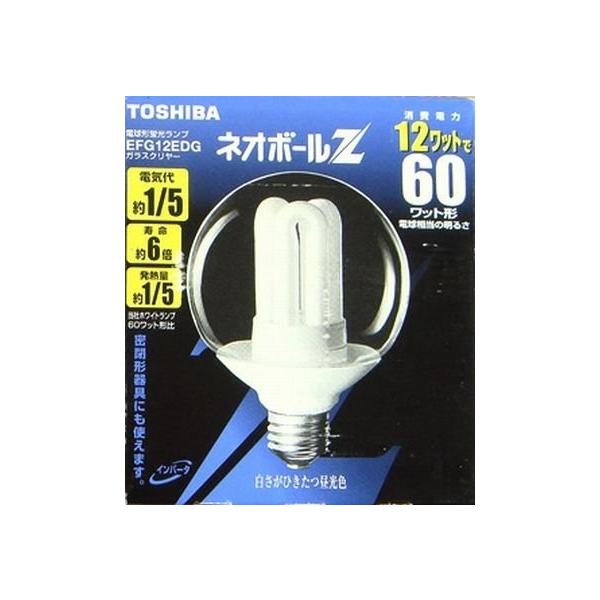 東芝 電球 ネオボールzの人気商品・通販・価格比較 - 価格.com 東芝 電球 ネオボールzの人気商品・通販・価格比較 - 価格.com