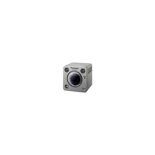 Panasonic VL-CD265 パナソニック LEDライト付屋外タイプ Panasonic VL-CD265 パナソニック LEDライト付屋外タイプ