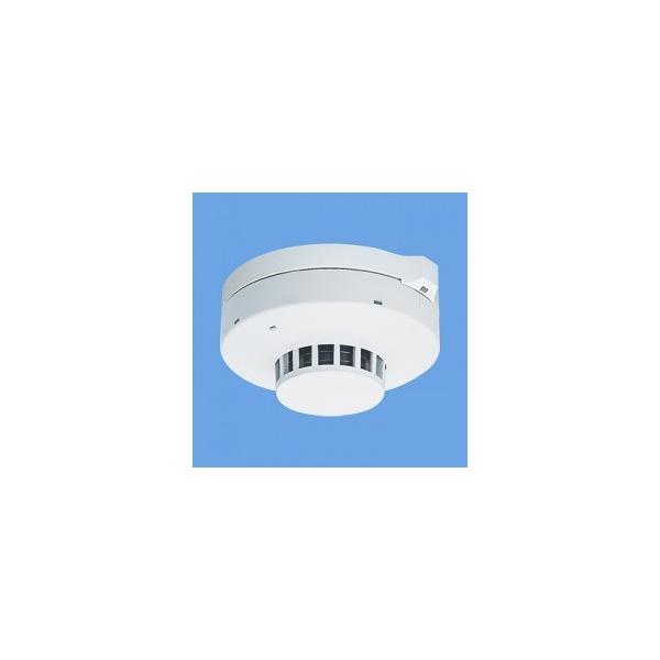 BV454818の人気商品・通販・価格比較 - 価格.com BV454818の人気商品・通販・価格比較 - 価格.com