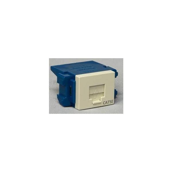 �p�i�\�j�b�N NR3160 ��񃂃W�����W���b�N