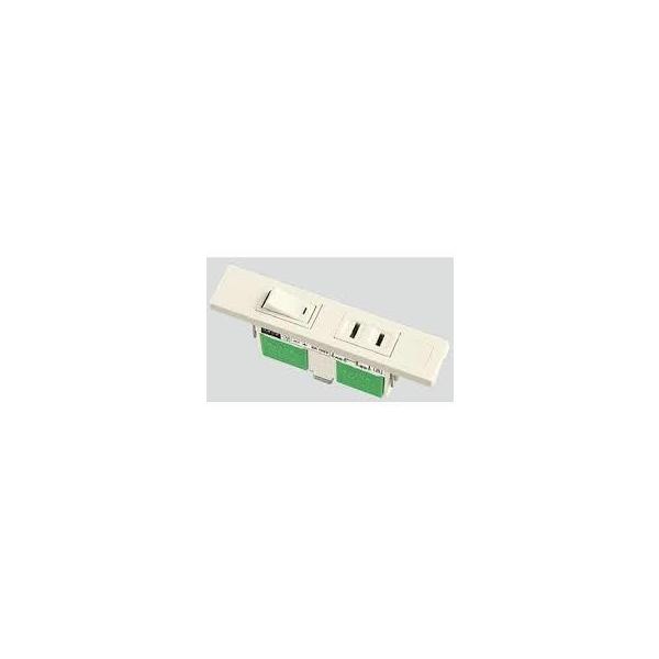 �p�i�\�j�b�N WF2049W10  �Ƌ�p�~�j�X�C�b�`�t�R���Z���g