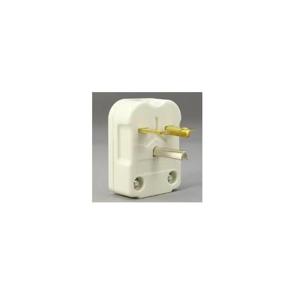 �p�i�\�j�b�N WF5324 �z�[���ڒn20A�R�[�i�[�L���b�v