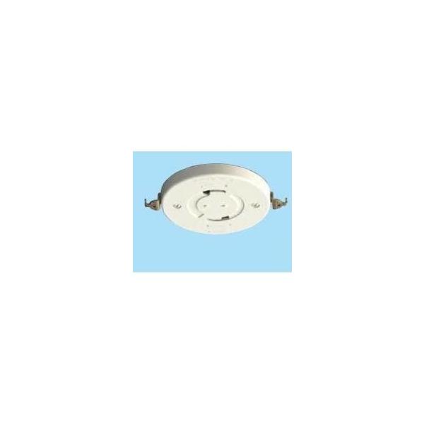 pi\jbN WG6000WK |[[bg